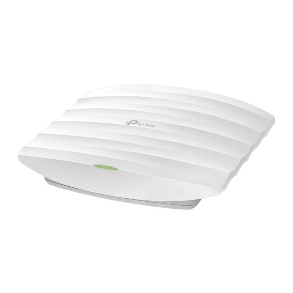 TP-Link EAP245 - Image 3