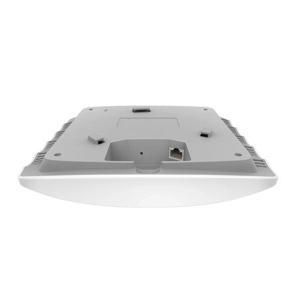 TP-Link EAP245 - Image 5