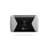 TP-Link M7450 300Mbps LTE-Advanced Mobile Wi-Fi