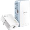 TP-Link TL-WPA7517 Kit
