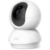 TP-Link Tapo C200 Security Camera