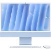 Apple iMac 24 inch M4