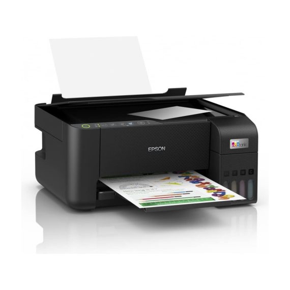 Epson EcoTank L3250
