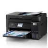 Epson EcoTank L6290