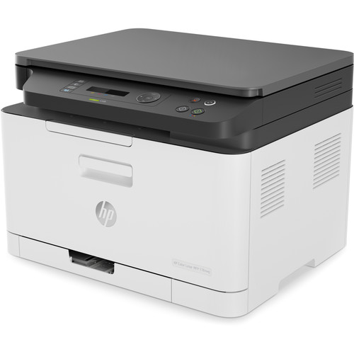 HP Color Laser MFP 178nw 4ZB96A Price in Kenya