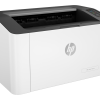 HP Laser 107w