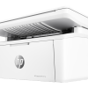 HP LaserJet MFP M141w Printer