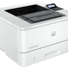 HP LaserJet Pro 4003dn Printer Price in Kenya
