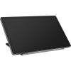 Huion Kamvas Studio 16 Graphics Tablet Price in Kenya