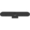 Logitech Rally Bar Huddle