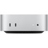 Mac Mini M4 Price in Kenya