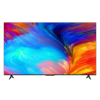 TCL 50P635 50 inch 4K HDR Google TV Price in Kenya