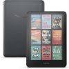 Amazon Kindle Colorsoft Signature Edition
