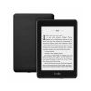 Amazon Kindle Paperwhite Signature Edition 32GB Price in Kenya