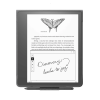 Amazon Kindle Scribe with Premium Pen Price in Kenya