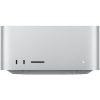 Apple Mac Studio M4 Max