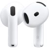 Apple AirPods 4 with ANC