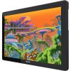 Huion Kamvas 22 Plus Drawing Tablet