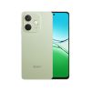 OPPO A5 Pro Price in Kenya
