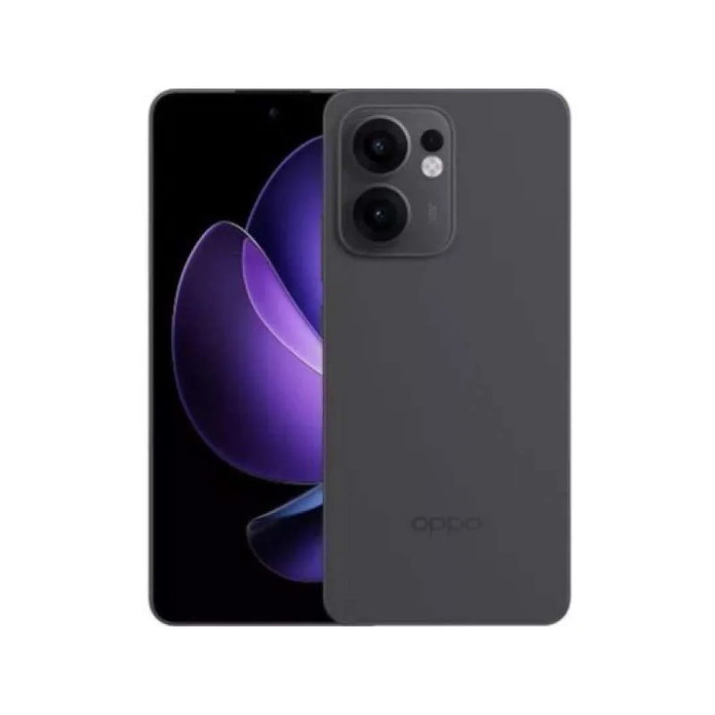 Oppo Reno 13F 5G Price in Kenya