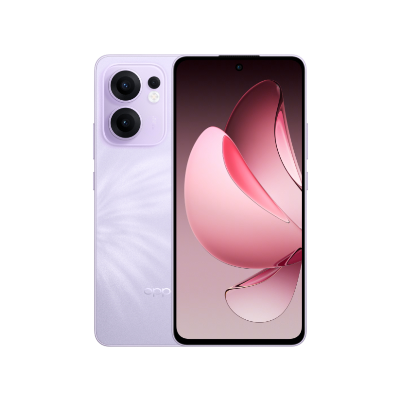 Oppo Reno 13F 5G Price in Kenya