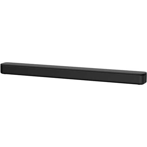 Sony HT S100F 120W Stereo Soundbar Price in Kenya
