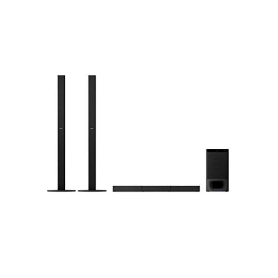 Sony HT S700RF