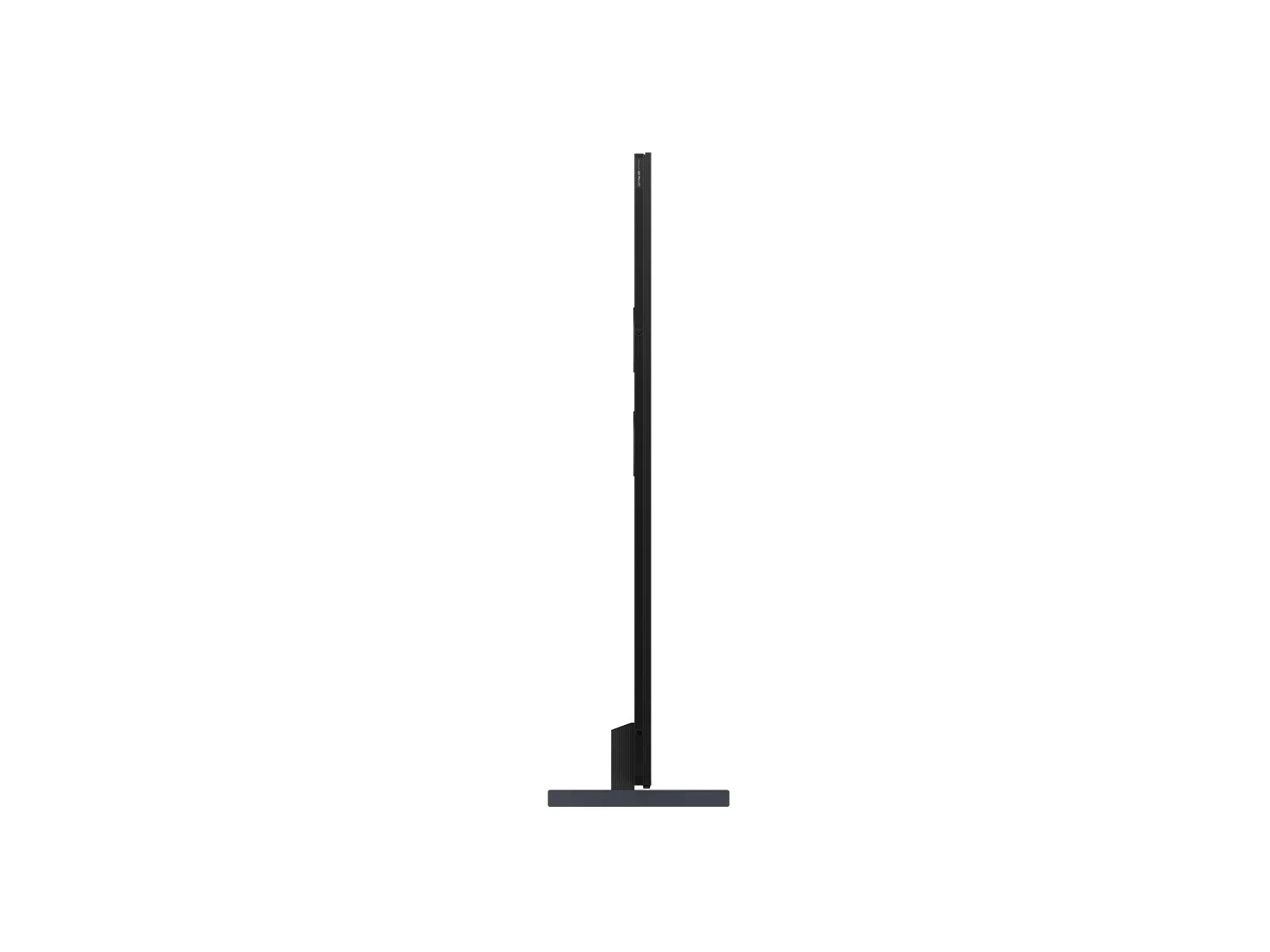 TCL 115C7K 115 Inch QD Mini LED TV - Image 7