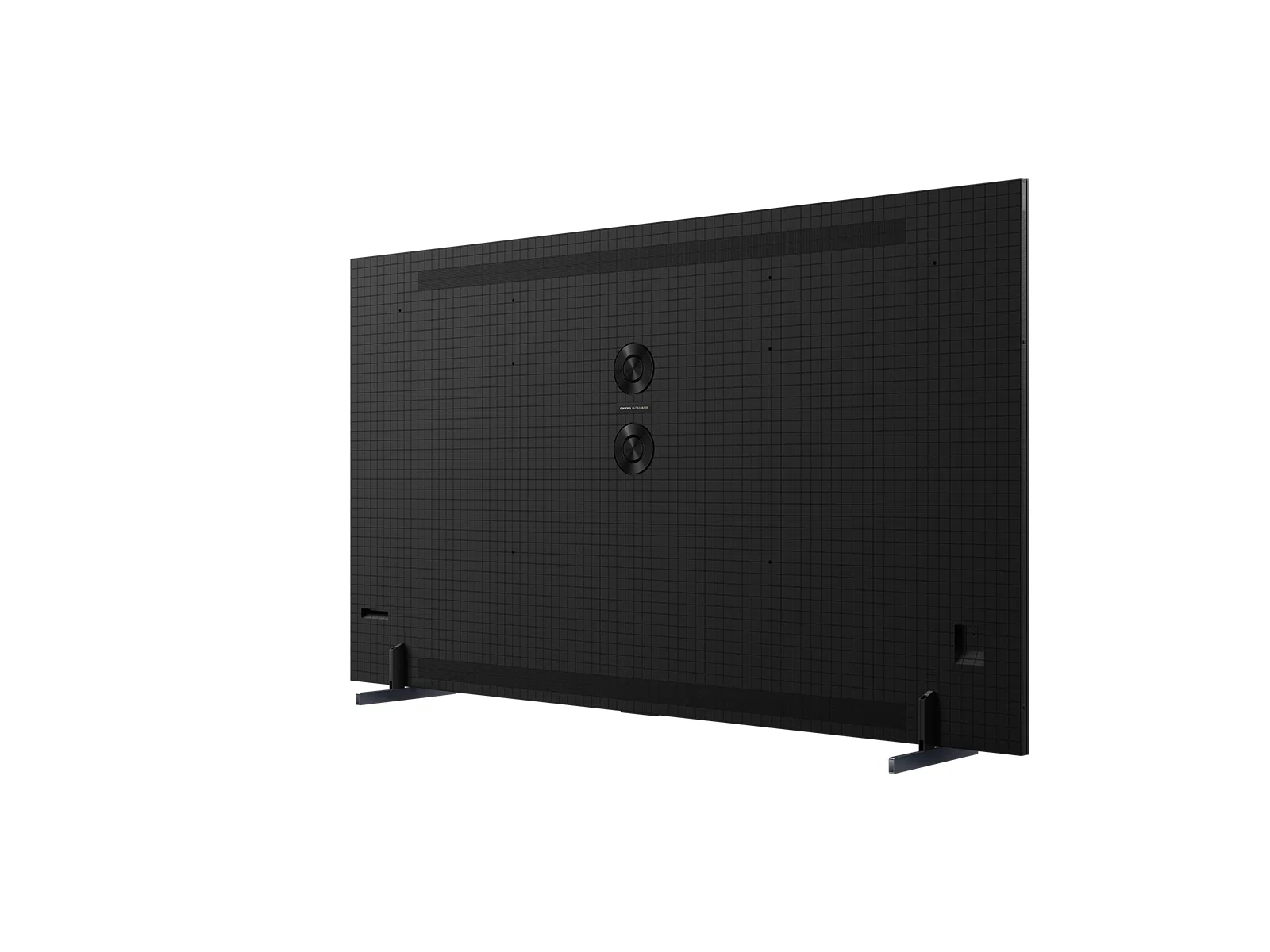 TCL 115C7K 115 Inch QD Mini LED TV - Image 5