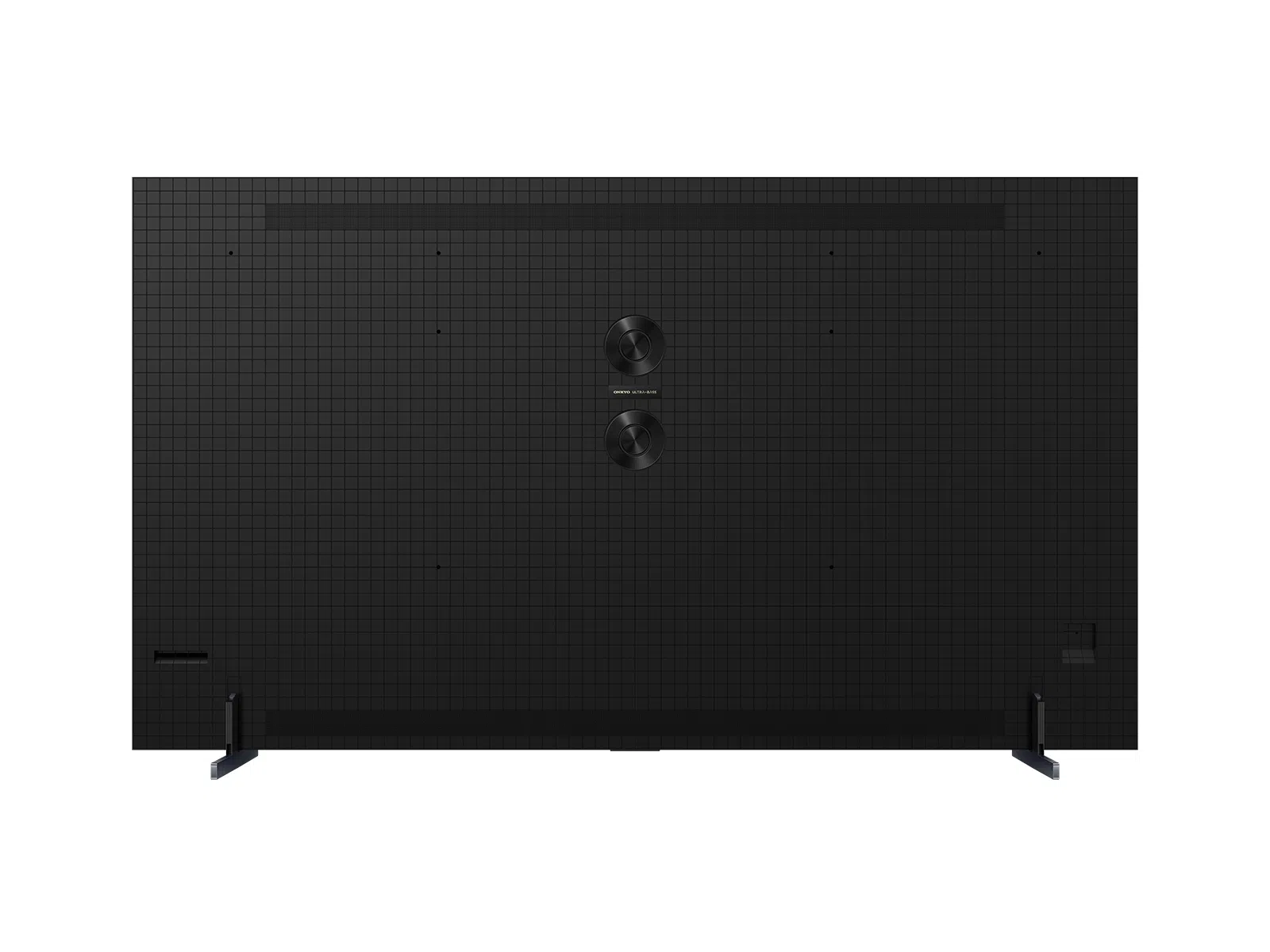 TCL 115C7K 115 Inch QD Mini LED TV - Image 4