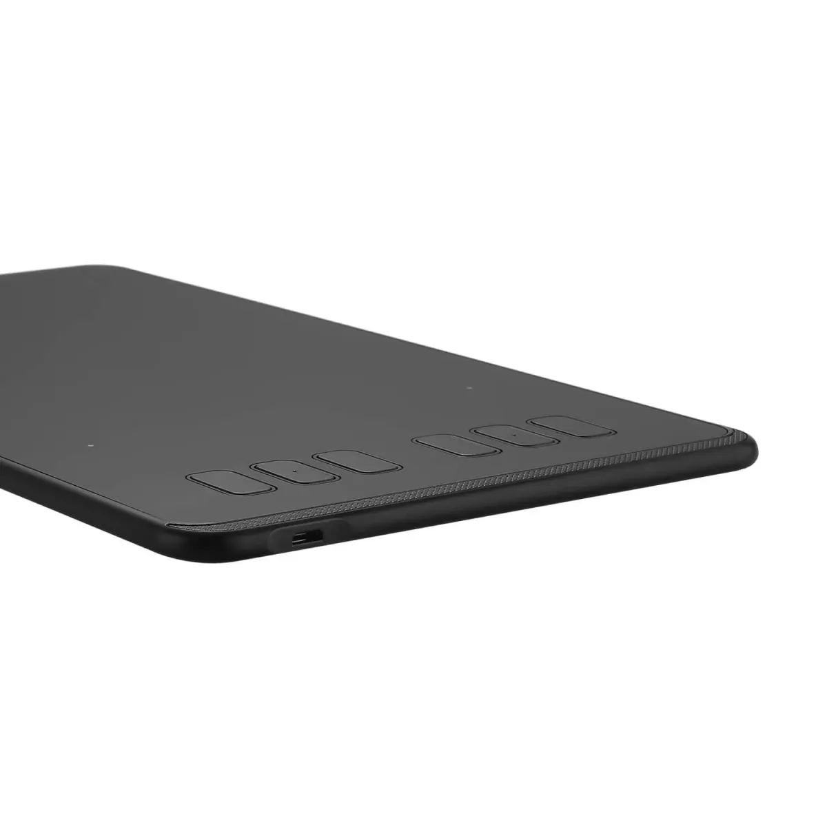 Inspiroy H640P - Image 5