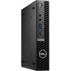 Dell OptiPlex 7000 Mini Desktop Intel Core i5-12500T, 16GB RAM, 512GB SSD
