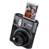 FUJIFILM Instax Mini 41 Instant Film Camera Price in Kenya