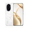 Honor 200 Pro 5G Price in Kenya