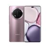 Honor X9C Price in Kenya