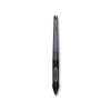 Huion PW507 Battery Free Pen