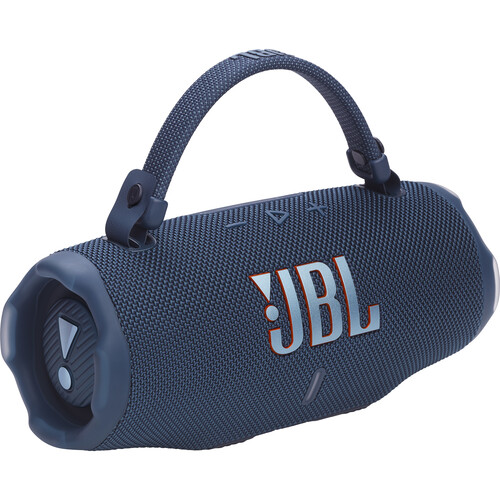 JBL Charge 6 Price in Kenya