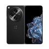 OnePlus Open 5G Price in Kenya