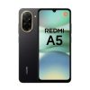 Redmi A5 Price in Kenya