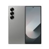 Samsung Galaxy Z Fold 6 Price in Kenya