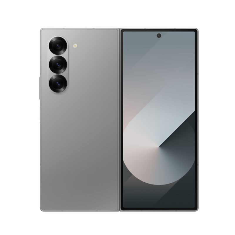 Samsung Galaxy Z Fold 6 Price in Kenya