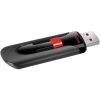 SanDisk Cruzer Glide USB Flash Drive Price in Kenya