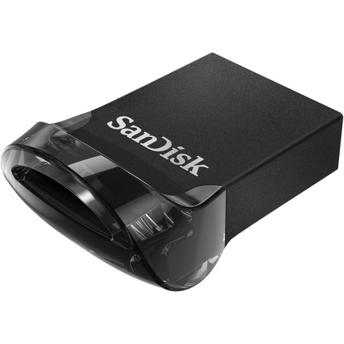 SanDisk Ultra Fit USB 3.1 Flash Drive Price in Kenya