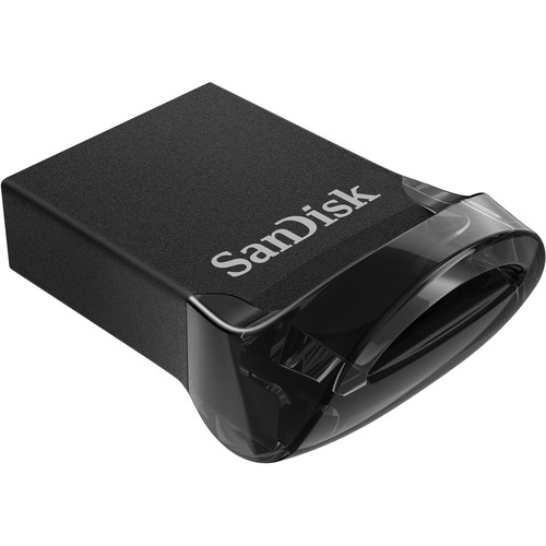 SanDisk Ultra Fit USB 3.1 Flash Drive Price in Kenya