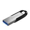 SanDisk Ultra Flair USB 3.0 Flash Drive Price in Kenya