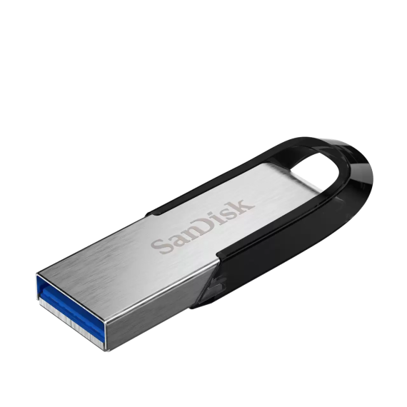 SanDisk Ultra Flair USB 3.0 Flash Drive Price in Kenya