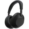 Sony WH-1000XM6 Best Wireless Noise Canceling Headphones