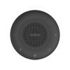 Dahua VCS MCA400 Speakerphone