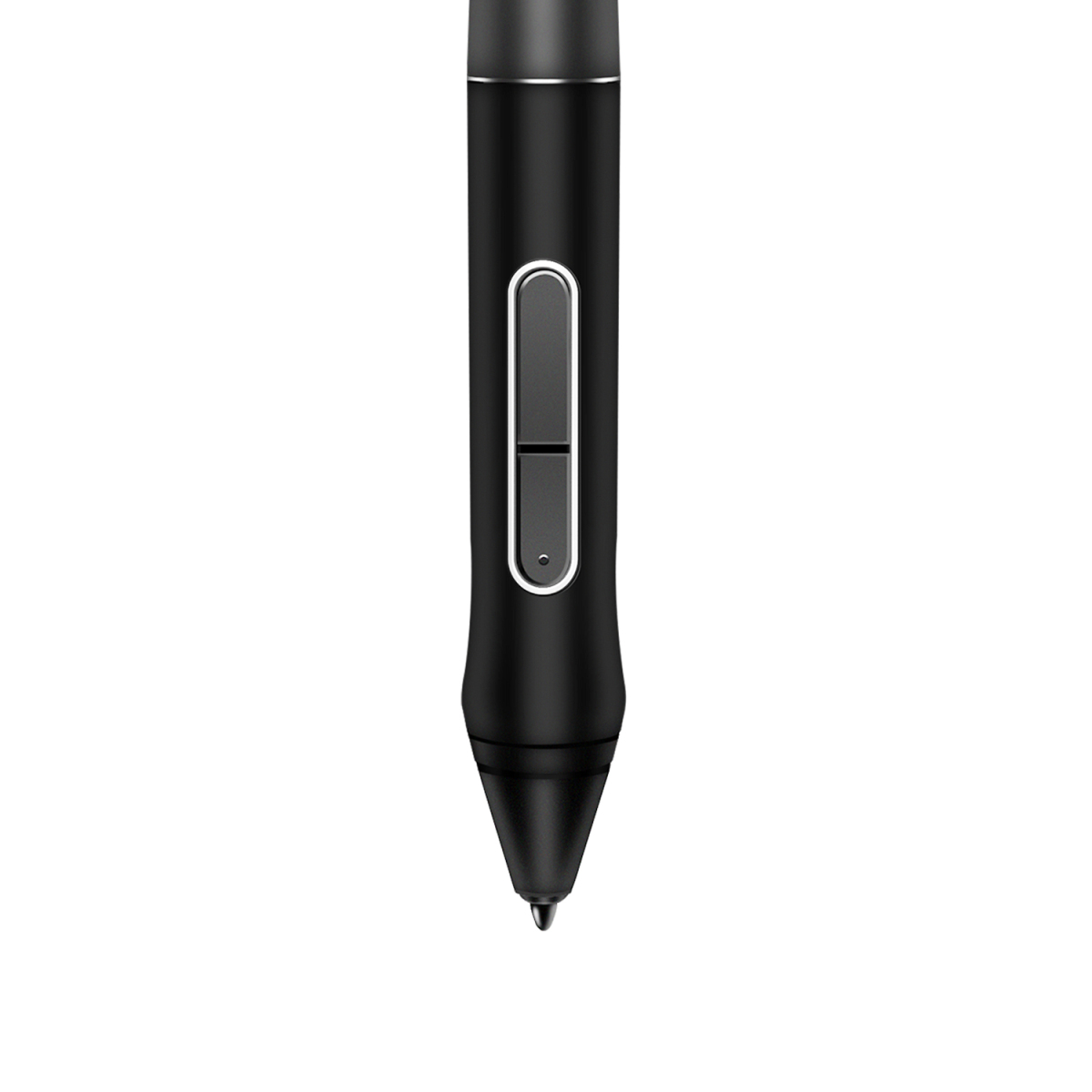 Huion PW507 Battery Free Pen - Image 2