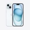 iPhone 15 Price in Kenya